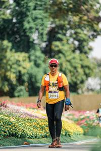 BIB: 
                            <button type="button" onclick="openModal(25957242)" class="btn btn-primary btn-sm float-right btn-popup" data-toggle="modal" data-target=".modal-high-quality">
                        <i class="fas fa-shopping-cart"></i> Add to Cart
                    </button>
                                            <button type="button" onclick="isThisMe(25957242, true)" class="btn btn-success btn-sm float-right btn-popup btn-isme hidden" data-toggle="tooltip" data-placement="bottom" title="นี่คือรูปของคุณใช่ไหม คลิกที่นี่เพื่อเอาเข้าอัลบั้ม">
                        <i class="fas fa-plus"></i> Add to album
                    </button>
                    <button type="button" onclick="isThisMe(25957242, false)" class="btn btn-warning btn-sm float-right btn-popup btn-isnotme hidden">
                        <i class="fas fa-ban"></i> Remove from album
                    </button>